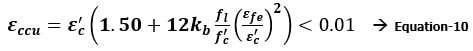 10-maximum-axial-compressive-strain