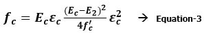 3-column-strengthening-frp