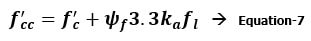 7-maximum-confined-compressive-strength-of-concrete