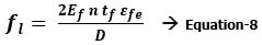 8-maximum-confined-stress