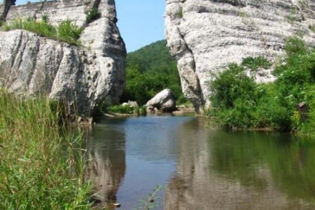 Austin Dam Failure: One of the Biggest Disasters in US History