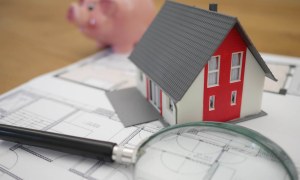 How to plan your budget for home renovation