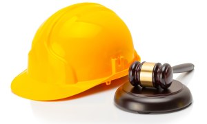 Construction Claim: Types, Causes, and Preventive Measures