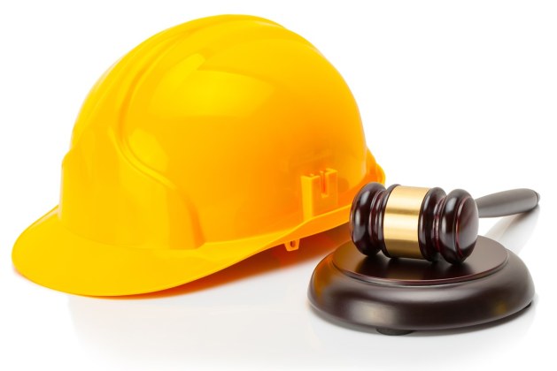 Construction Claim: Types, Causes, and Preventive Measures
