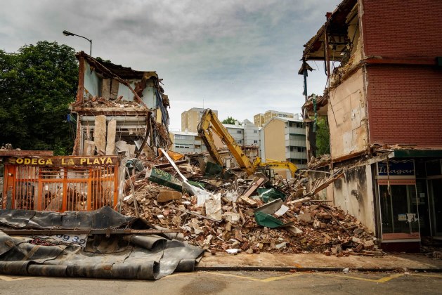 Earthquake-Proof Your Home: Construction Know-How