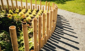 10 Types Of Fencing To Beautify Your Home