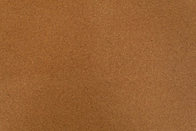 Understanding Cork Flooring: Types, Uses And Benefits