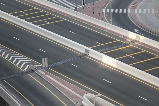 Factors That Influence Highway Alignment And Their Impact