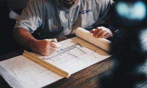 Maximizing Productivity in Construction: Tips and Tools for Success