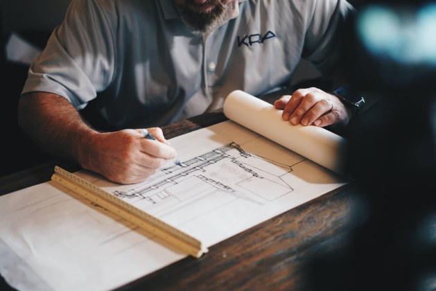 Maximizing Productivity in Construction: Tips and Tools for Success