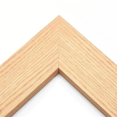 Miter Joint