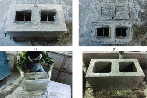 What is Alkali-Activated Concrete  (AAC)?