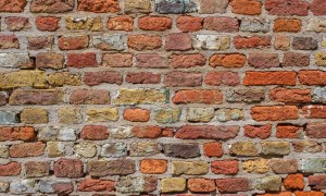 The Art and Science of Masonry: Techniques and Best Practices