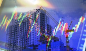 How to Mitigate the Impact of Inflation on Construction Industry?