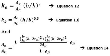 strengthening-rcc-column