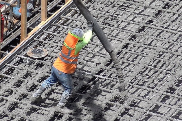 What are the Factors Affecting Concrete Pumpability?