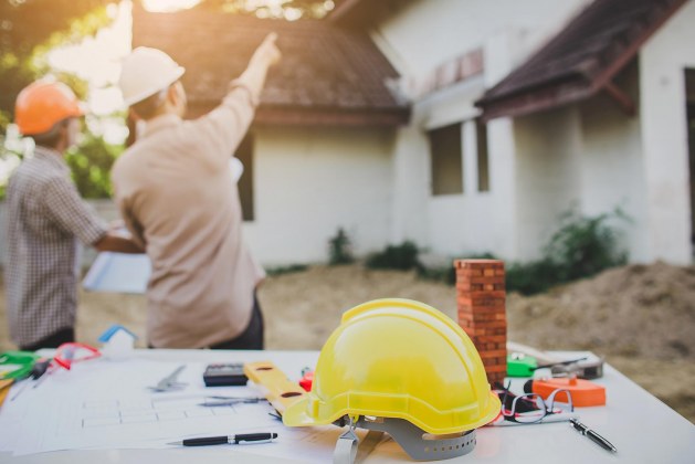 What Should You Know Before Hiring a Contractor?