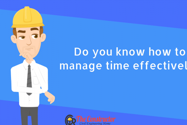 How to Effectively Manage Time and Activity to Boost Your Productivity?